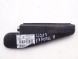 Mercedes-Benz OE 2138607600 GBI_BMW C MERCEDES E-KLASA W213 16-23 ПОДУШКА AIRBAG СИДІННЯ ПРАВА ОРИГІНАЛ НОВА