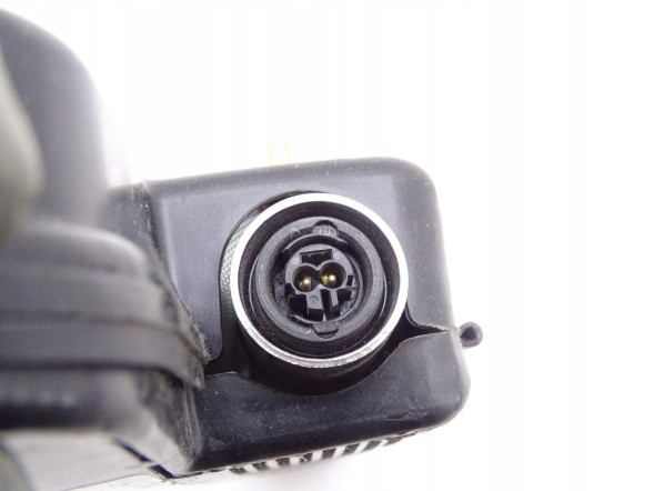 Mercedes-Benz OE 2138607600 GBI_BMW C MERCEDES E-KLASA W213 16-23 ПОДУШКА AIRBAG СИДІННЯ ПРАВА ОРИГІНАЛ НОВА