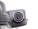 Mercedes-Benz OE 2138607600 GBI_BMW C MERCEDES E-KLASA W213 16-23 ПОДУШКА AIRBAG СИДІННЯ ПРАВА ОРИГІНАЛ НОВА
