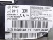 Mercedes-Benz OE 2138607600 GBI_BMW C MERCEDES E-KLASA W213 16-23 ПОДУШКА AIRBAG СИДІННЯ ПРАВА ОРИГІНАЛ НОВА
