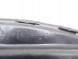 Mercedes-Benz OE 2138607600 GBI_BMW C MERCEDES E-KLASA W213 16-23 ПОДУШКА AIRBAG СИДІННЯ ПРАВА ОРИГІНАЛ НОВА