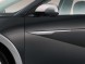 Hyundai OE GI271ADE00BR Бокові молдинги Hyundai ioniq 5 АЛЮМІНІЄВІ