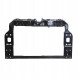 Prasco FT1243210 Передня обшивка FIAT 51889112 51973996 52108635