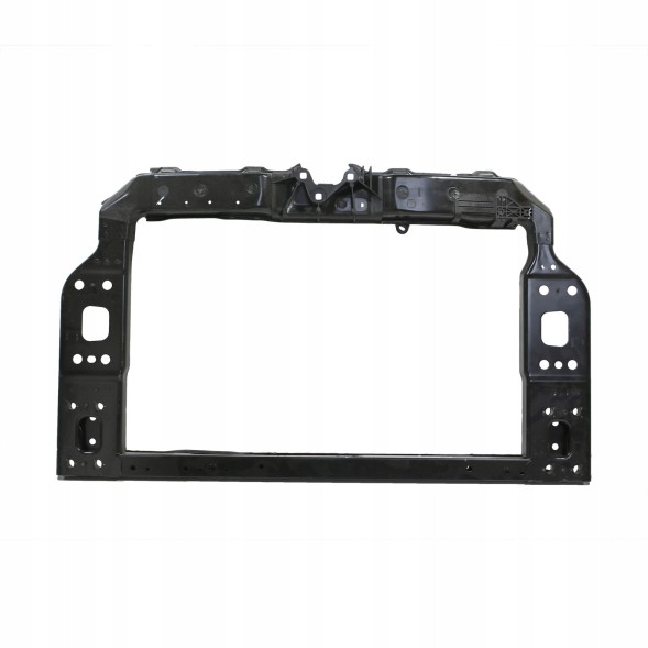 Prasco FT1243210 Передня обшивка FIAT 51889112 51973996 52108635