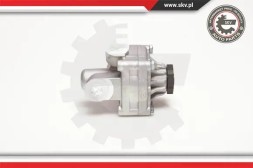 ESEN SKV 10SKV017 Насос гідропідсилювача 10скв017 esen skv