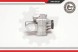 ESEN SKV 10SKV017 Насос гідропідсилювача 10скв017 esen skv