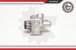 ESEN SKV 10SKV017 Насос гідропідсилювача 10скв017 esen skv