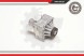 ESEN SKV 10SKV017 Насос гідропідсилювача 10скв017 esen skv