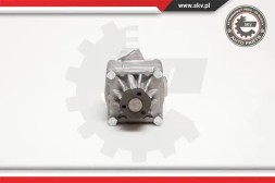 ESEN SKV 10SKV017 Насос гідропідсилювача 10скв017 esen skv