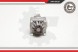 ESEN SKV 10SKV017 Насос гідропідсилювача 10скв017 esen skv
