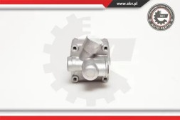 ESEN SKV 10SKV017 Насос гідропідсилювача 10скв017 esen skv