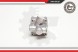 ESEN SKV 10SKV017 Насос гідропідсилювача 10скв017 esen skv