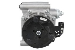 Thermotec KTT090234 Компресор кондиціонера thermotec ktt090234