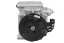 Thermotec KTT090234 Компресор кондиціонера thermotec ktt090234