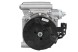 Thermotec KTT090234 Компресор кондиціонера thermotec ktt090234
