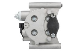 Thermotec KTT090234 Компресор кондиціонера thermotec ktt090234