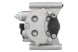 Thermotec KTT090234 Компресор кондиціонера thermotec ktt090234