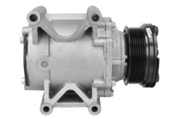 Thermotec KTT090234 Компресор кондиціонера thermotec ktt090234