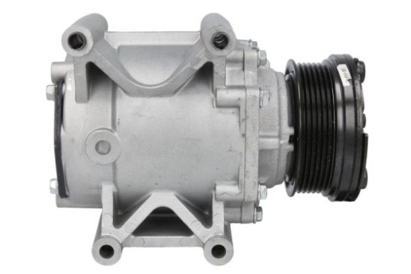 Thermotec KTT090234 Компресор кондиціонера thermotec ktt090234