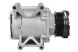 Thermotec KTT090234 Компресор кондиціонера thermotec ktt090234