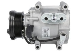 Thermotec KTT090234 Компресор кондиціонера thermotec ktt090234