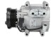 Thermotec KTT090234 Компресор кондиціонера thermotec ktt090234