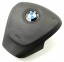 BMW OE 6787341, DWP513290OE НОВА ОРИГІНАЛЬНА ПОДУШКА БЕЗПЕКИ AIRBAG BMW F25 6787341