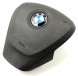 BMW OE 6787341, DWP513290OE НОВА ОРИГІНАЛЬНА ПОДУШКА БЕЗПЕКИ AIRBAG BMW F25 6787341