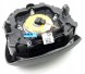 BMW OE 6787341, DWP513290OE НОВА ОРИГІНАЛЬНА ПОДУШКА БЕЗПЕКИ AIRBAG BMW F25 6787341