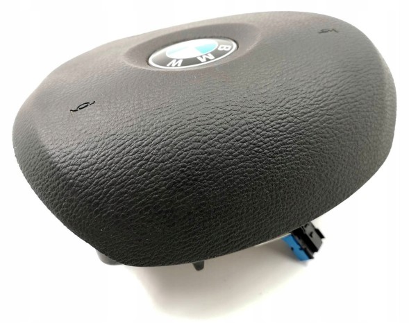 BMW OE 6787341, DWP513290OE НОВА ОРИГІНАЛЬНА ПОДУШКА БЕЗПЕКИ AIRBAG BMW F25 6787341