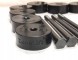 Китай Opel Frontera A Body Lift 25mm Lift 1 cal / wersja 3 drzwiowa ZL590 4x4 Opel Frontera A Body Lift 25мм Lift 1 дюйм / 3-дверна версія ZL590 4х4