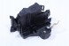Mercedes-Benz OE A2027203535 Mercedes W202 W210 ДВЕРНИЙ ЗАМОК ЛІВИЙ ПЕРЕДНІЙ