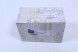 Mercedes-Benz OE A2027203535 Mercedes W202 W210 ДВЕРНИЙ ЗАМОК ЛІВИЙ ПЕРЕДНІЙ
