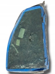 Chrysler OE СКЛО ПЕРЕДНІХ ДВЕРЕЙ ПРАВЕ CHRYSLER VOYAGER 04894890AA #D