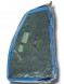 Chrysler OE СКЛО ПЕРЕДНІХ ДВЕРЕЙ ПРАВЕ CHRYSLER VOYAGER 04894890AA #D
