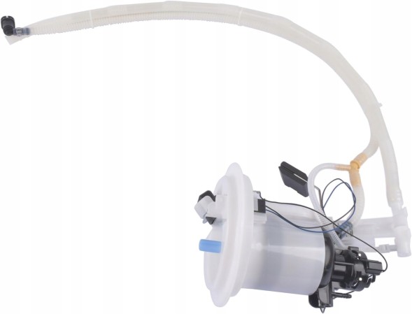 Китай Паливний насос Mercedes W204 W212 C218 GLK X204 NSGMXT 2184700194 2184700994