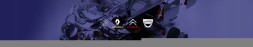 Renault OE 214100016R Renault oe 214100016r охолоджувач води