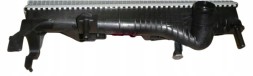 Renault OE 214100016R Renault oe 214100016r охолоджувач води
