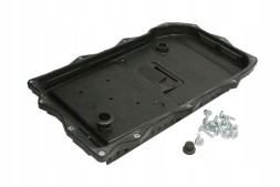 Vaico V20-0588 Фільтр гідравлічний vaico v20-0588