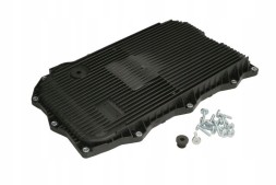 Vaico V20-0588 Фільтр гідравлічний vaico v20-0588