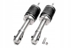 TA-Technix LFVW16H-1 Пневмопідвіска VW Caddy II 9K 95-04