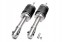 TA-Technix LFVW16H-1 Пневмопідвіска VW Caddy II 9K 95-04