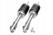 TA-Technix LFVW16H-1 Пневмопідвіска VW Caddy II 9K 95-04