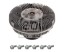 Febi bilstein 35535 Nrf конденсатор повітря db