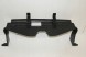 Opel OE 95369297 Opel mokka 1.4 турбо направляюча повітряна кришка верхня нова opel 95369297
