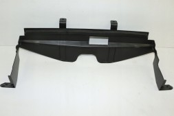 Opel OE 95369297 Opel mokka 1.4 турбо направляюча повітряна кришка верхня нова opel 95369297