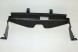 Opel OE 95369297 Opel mokka 1.4 турбо направляюча повітряна кришка верхня нова opel 95369297