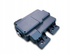 Mercedes-Benz OE Bezpiecznik pirotechniczny NOWY OEM A0005408250 Mercedes W205 W213 Піротехнічний запобіжник OEM A0005408250 Mercedes W205 W213