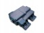 Mercedes-Benz OE Bezpiecznik pirotechniczny NOWY OEM A0005408250 Mercedes W205 W213 Піротехнічний запобіжник OEM A0005408250 Mercedes W205 W213