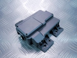 Mercedes-Benz OE Bezpiecznik pirotechniczny NOWY OEM A0005408250 Mercedes W205 W213 Піротехнічний запобіжник OEM A0005408250 Mercedes W205 W213